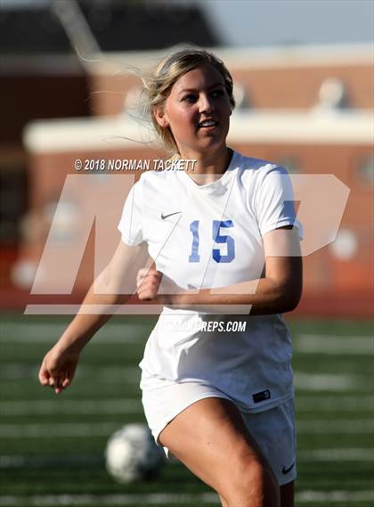 Thumbnail 1 in Hutchinson @ Andover photogallery.