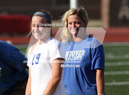 Thumbnail 1 in Hutchinson @ Andover photogallery.