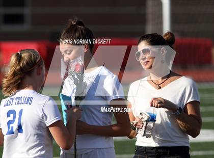 Thumbnail 2 in Hutchinson @ Andover photogallery.