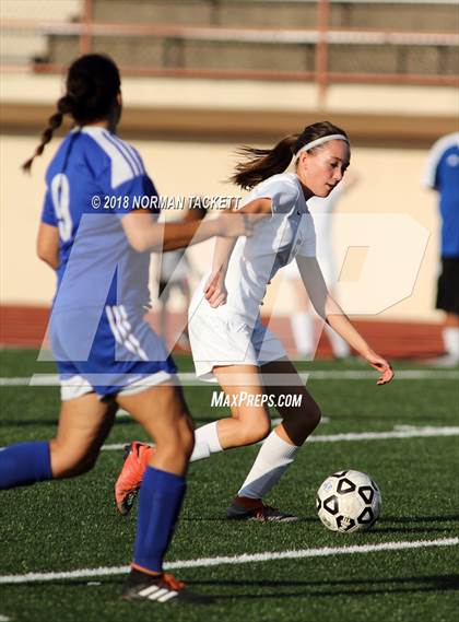 Thumbnail 2 in Hutchinson @ Andover photogallery.