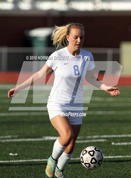 Thumbnail 3 in Hutchinson @ Andover photogallery.