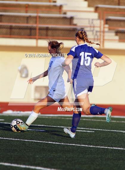 Thumbnail 2 in Hutchinson @ Andover photogallery.