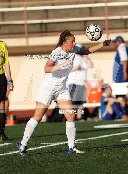 Thumbnail 1 in Hutchinson @ Andover photogallery.