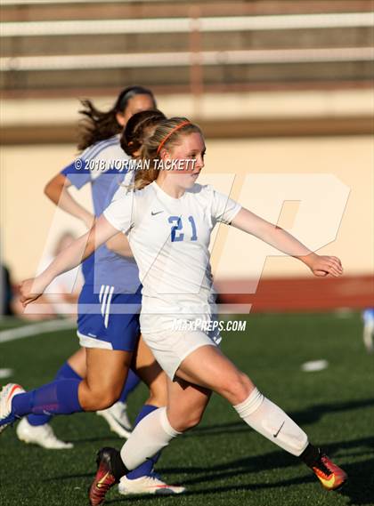 Thumbnail 2 in Hutchinson @ Andover photogallery.