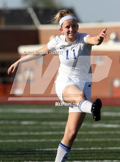 Thumbnail 1 in Hutchinson @ Andover photogallery.