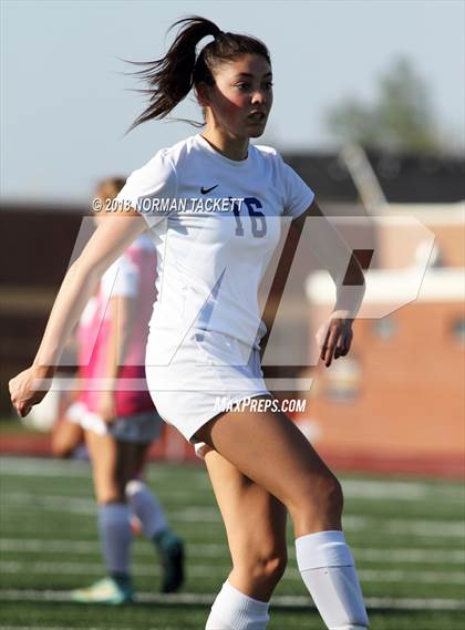 Thumbnail 2 in Hutchinson @ Andover photogallery.
