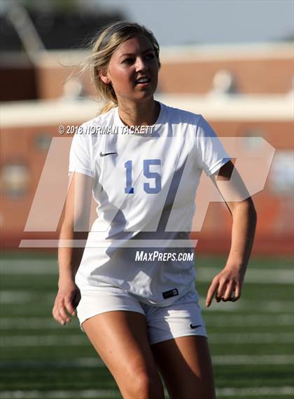 Thumbnail 2 in Hutchinson @ Andover photogallery.