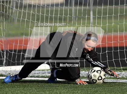 Thumbnail 1 in Hutchinson @ Andover photogallery.
