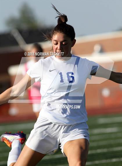 Thumbnail 3 in Hutchinson @ Andover photogallery.