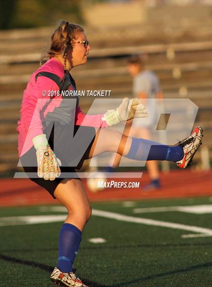 Thumbnail 3 in Hutchinson @ Andover photogallery.