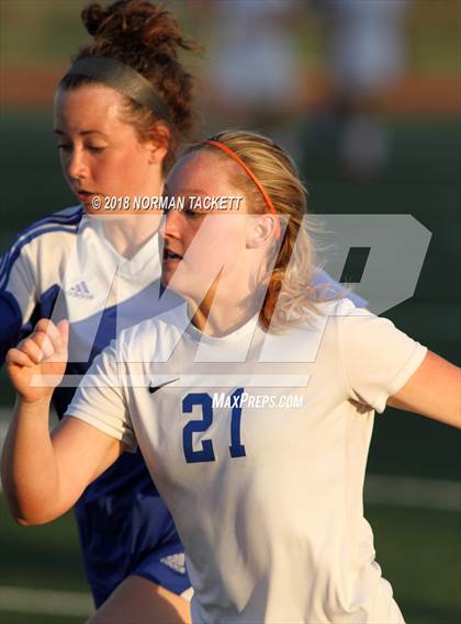 Thumbnail 1 in Hutchinson @ Andover photogallery.