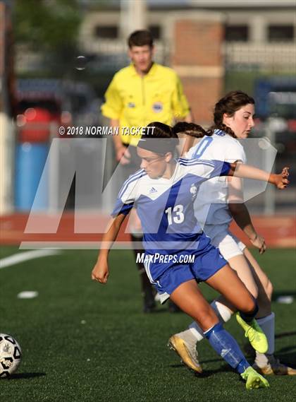 Thumbnail 3 in Hutchinson @ Andover photogallery.