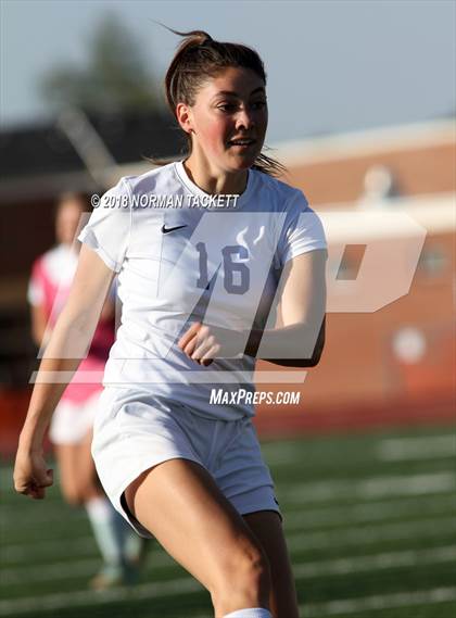 Thumbnail 2 in Hutchinson @ Andover photogallery.
