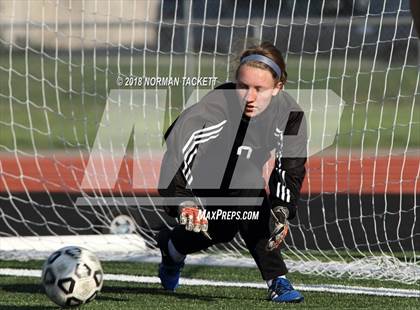 Thumbnail 2 in Hutchinson @ Andover photogallery.
