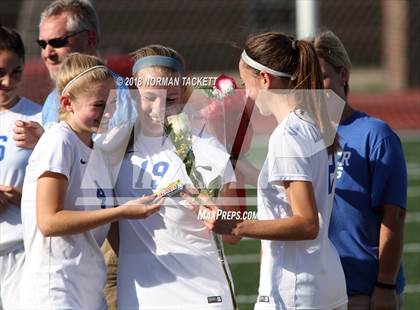 Thumbnail 3 in Hutchinson @ Andover photogallery.