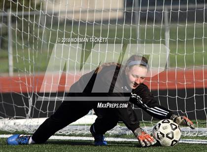 Thumbnail 3 in Hutchinson @ Andover photogallery.