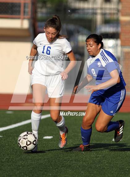 Thumbnail 3 in Hutchinson @ Andover photogallery.