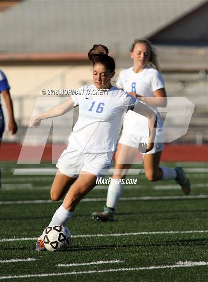 Thumbnail 3 in Hutchinson @ Andover photogallery.