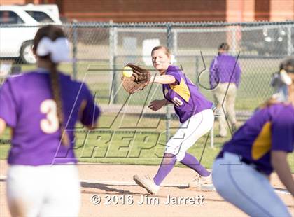 Thumbnail 2 in Starkville @ DeSoto Central photogallery.
