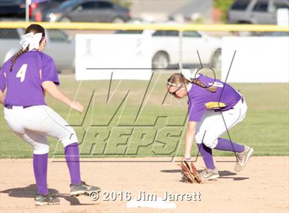 Thumbnail 1 in Starkville @ DeSoto Central photogallery.