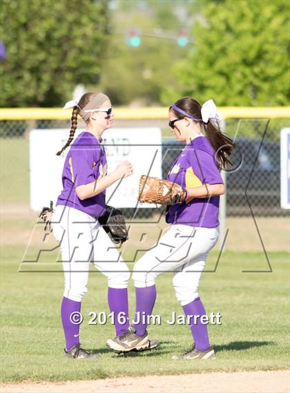 Thumbnail 2 in Starkville @ DeSoto Central photogallery.