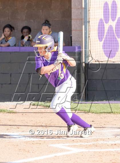 Thumbnail 3 in Starkville @ DeSoto Central photogallery.