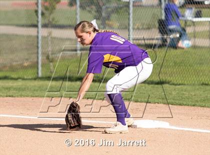 Thumbnail 2 in Starkville @ DeSoto Central photogallery.