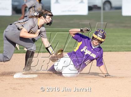 Thumbnail 2 in Starkville @ DeSoto Central photogallery.