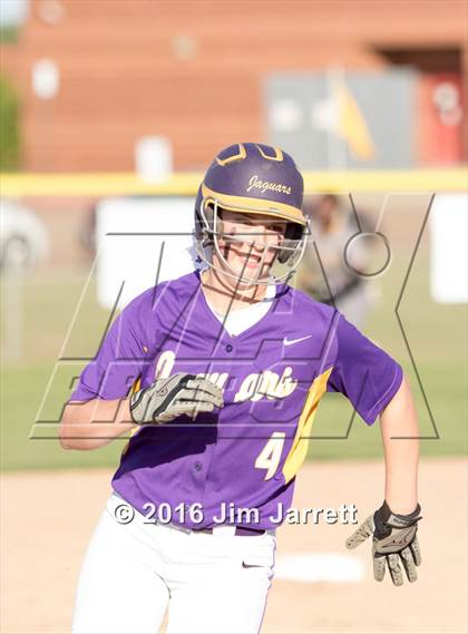 Thumbnail 3 in Starkville @ DeSoto Central photogallery.