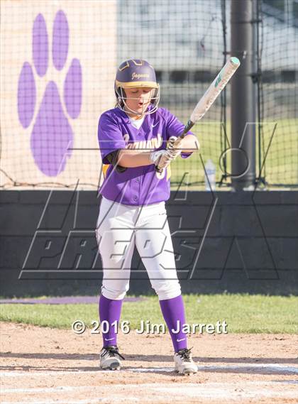 Thumbnail 2 in Starkville @ DeSoto Central photogallery.