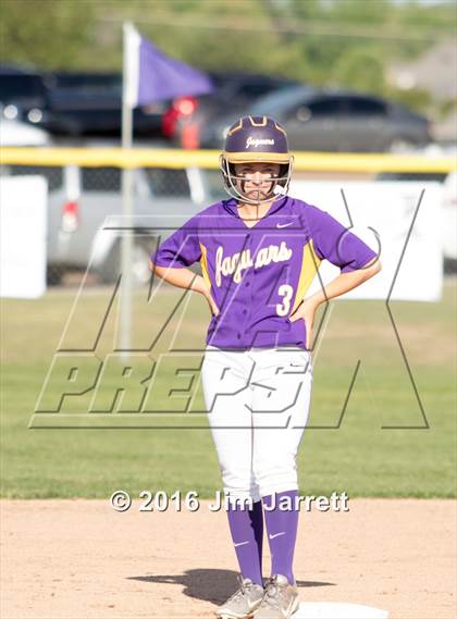 Thumbnail 1 in Starkville @ DeSoto Central photogallery.