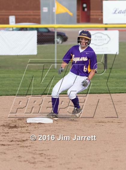 Thumbnail 2 in Starkville @ DeSoto Central photogallery.