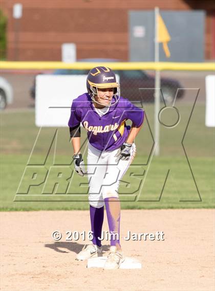Thumbnail 1 in Starkville @ DeSoto Central photogallery.