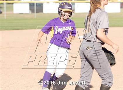 Thumbnail 3 in Starkville @ DeSoto Central photogallery.