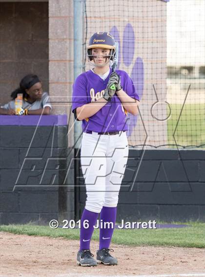 Thumbnail 3 in Starkville @ DeSoto Central photogallery.