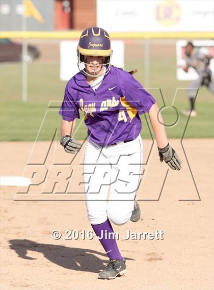 Thumbnail 2 in Starkville @ DeSoto Central photogallery.