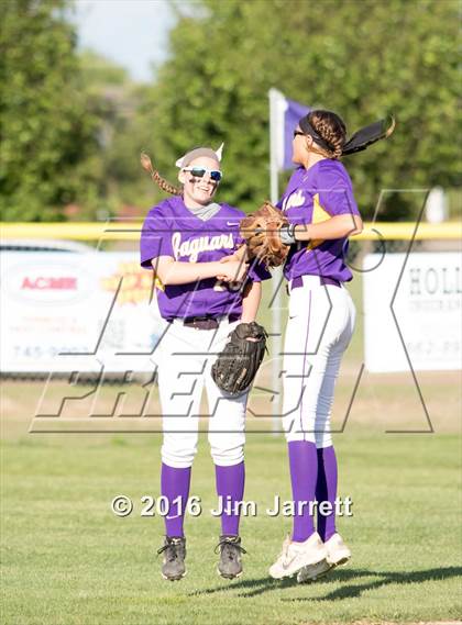Thumbnail 1 in Starkville @ DeSoto Central photogallery.