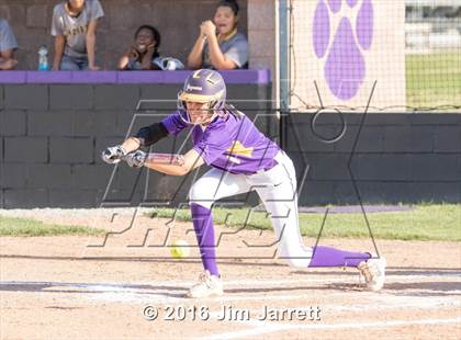 Thumbnail 2 in Starkville @ DeSoto Central photogallery.