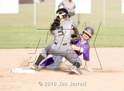 Thumbnail 1 in Starkville @ DeSoto Central photogallery.