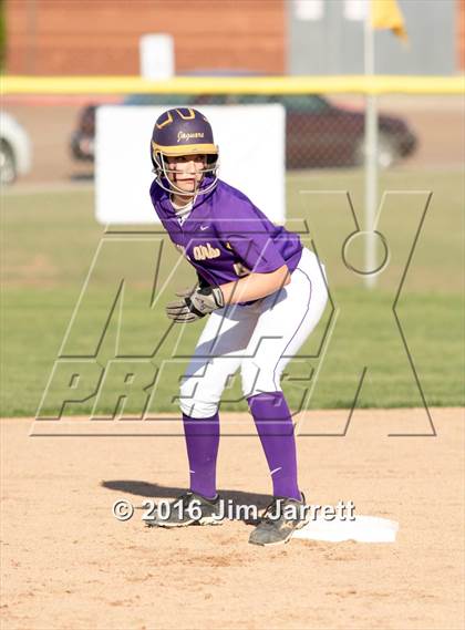 Thumbnail 2 in Starkville @ DeSoto Central photogallery.