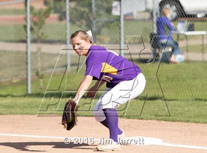 Thumbnail 1 in Starkville @ DeSoto Central photogallery.