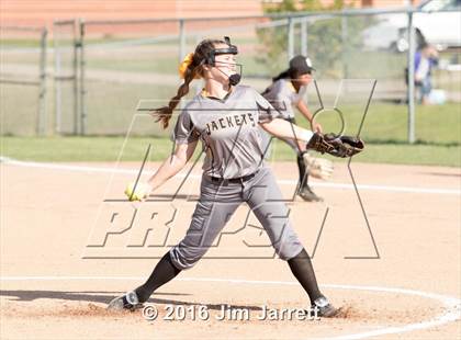 Thumbnail 2 in Starkville @ DeSoto Central photogallery.