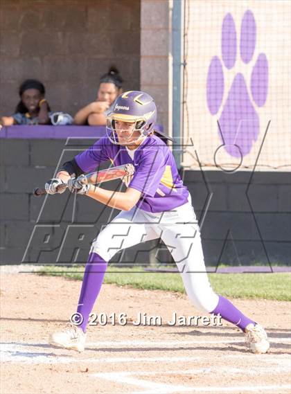 Thumbnail 3 in Starkville @ DeSoto Central photogallery.