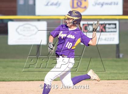 Thumbnail 2 in Starkville @ DeSoto Central photogallery.