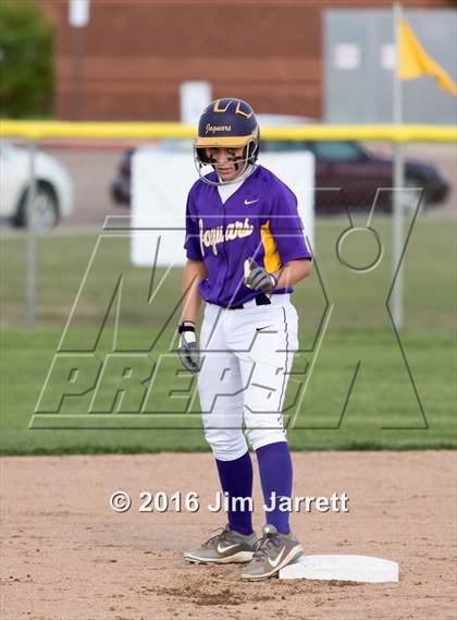 Thumbnail 3 in Starkville @ DeSoto Central photogallery.