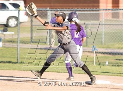 Thumbnail 1 in Starkville @ DeSoto Central photogallery.