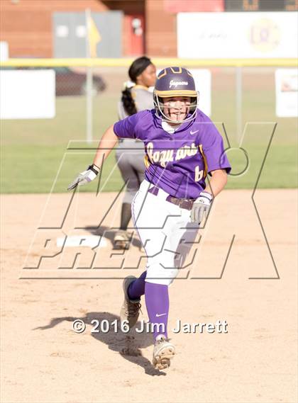 Thumbnail 3 in Starkville @ DeSoto Central photogallery.