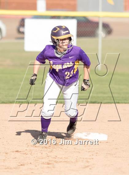 Thumbnail 2 in Starkville @ DeSoto Central photogallery.