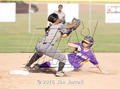 Thumbnail 3 in Starkville @ DeSoto Central photogallery.
