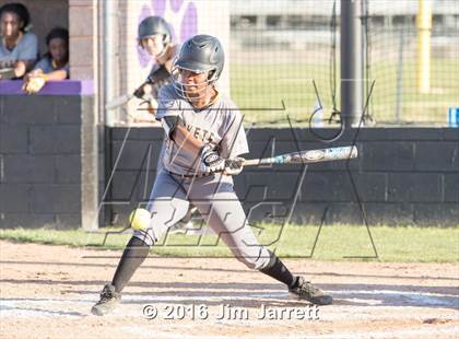 Thumbnail 3 in Starkville @ DeSoto Central photogallery.